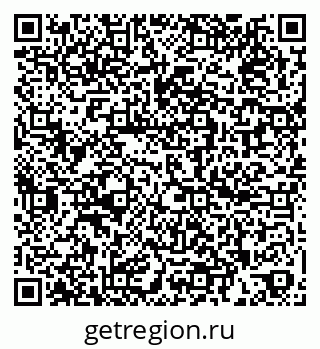 79260869224