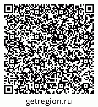79260869227