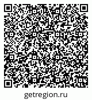 79260869230
