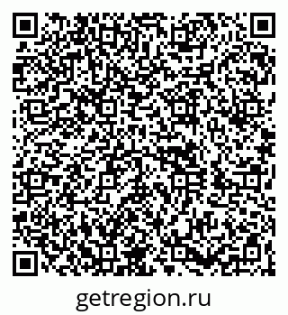 79260869239