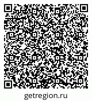 79260869243