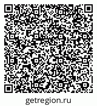 79260869249