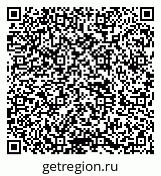 79260869251