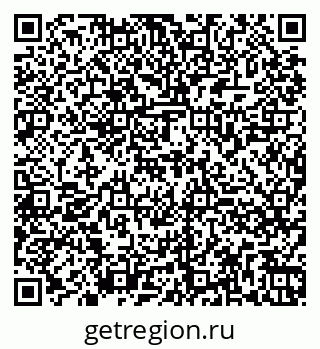 79260869256