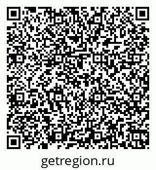 79260869257