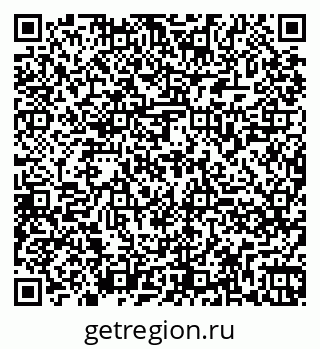 79260869259
