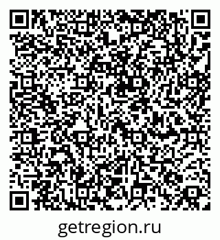 79260869263