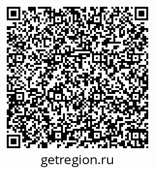 79260869265