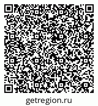 79260869274