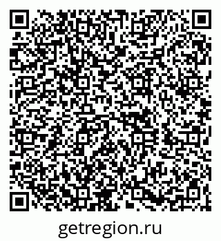 79260869277