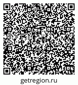79260869285
