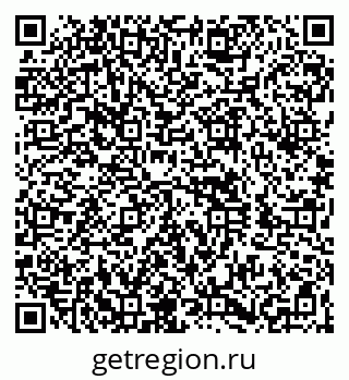 79260869291