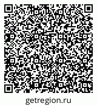 79260869295