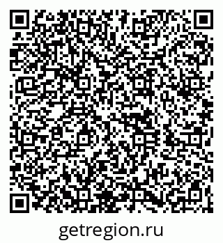 79260869296