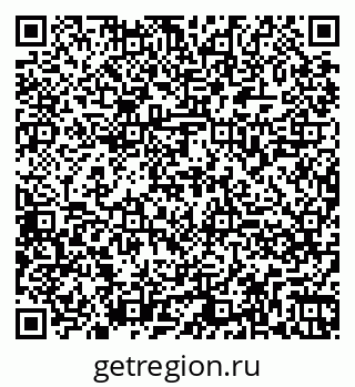 79260869310