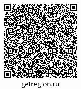 79260869315