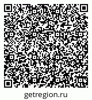 79260869319