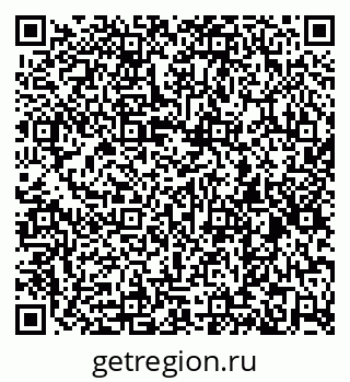 79260869320