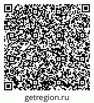 79260869324