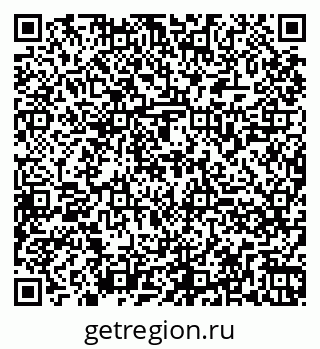 79260869327