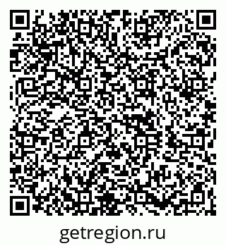 79260869334