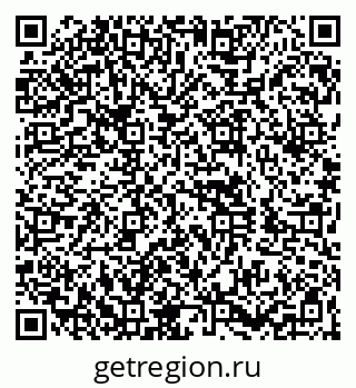 79260869336