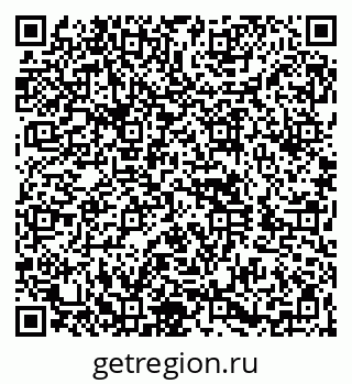 79260869345