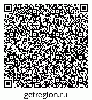 79260869352