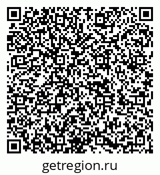 79260869355