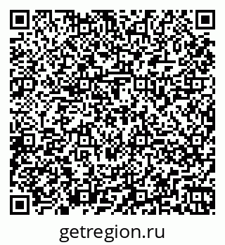 79260869360