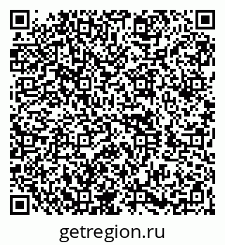 79260869369