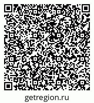79260869382