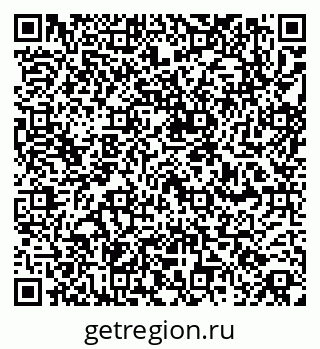 79260869384
