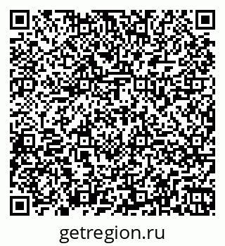 79260869400