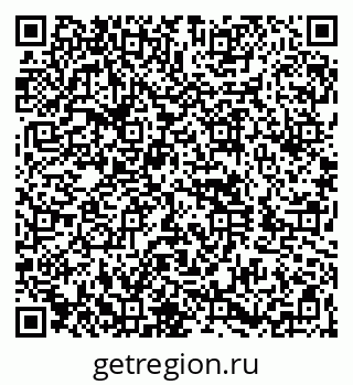 79260869401