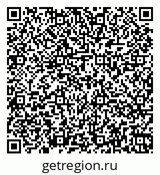 79260869402