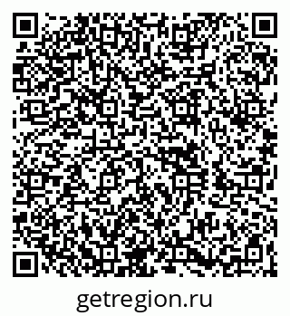 79260869404