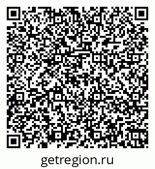 79260869405
