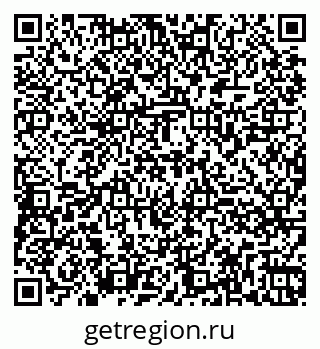 79260869413