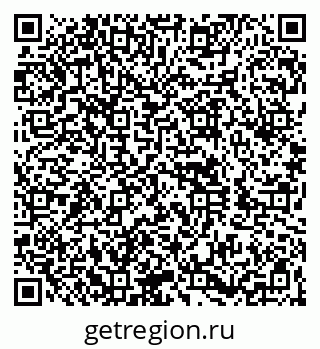 79260869416
