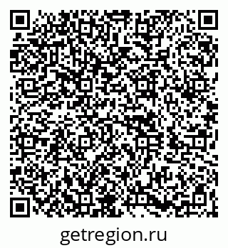 79260869424