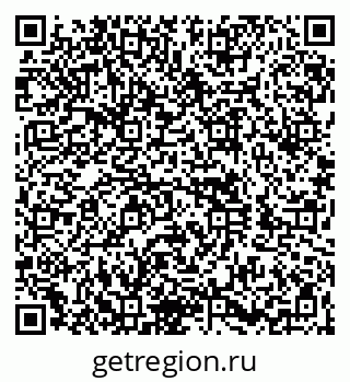 79260869425