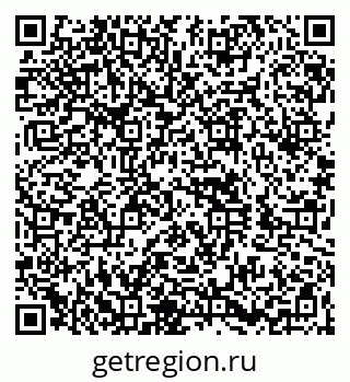 79260869429