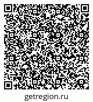 79260869430