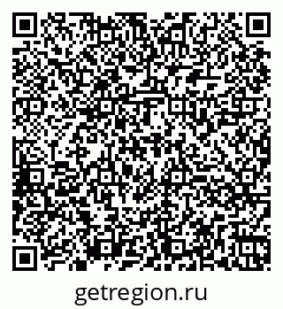 79260869433