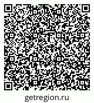 79260869435