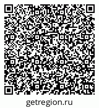 79260869436