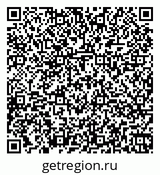 79260869438