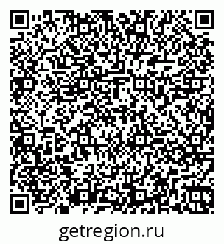 79260869439