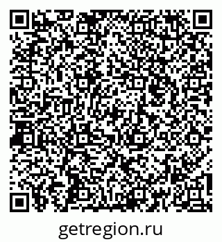 79260869440